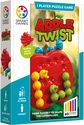 Loginis žaidimas SMART GAMES Apple Twist