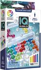 Loginis žaidimas SMART GAMES IQ Bubbles