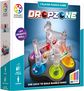 Loginis žaidimas SMART GAMES Dropzone