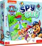 TREFL PAW PATROL Žaidimas Spy Guy
