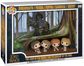 FUNKO POP! Moment Deluxe Vinilinė figūrėlė: Lord Of The Rings: Fellowship Of The
