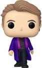 FUNKO POP! Vinilinė figūrėlė: Only Murders In The Building - Oliver Putnam