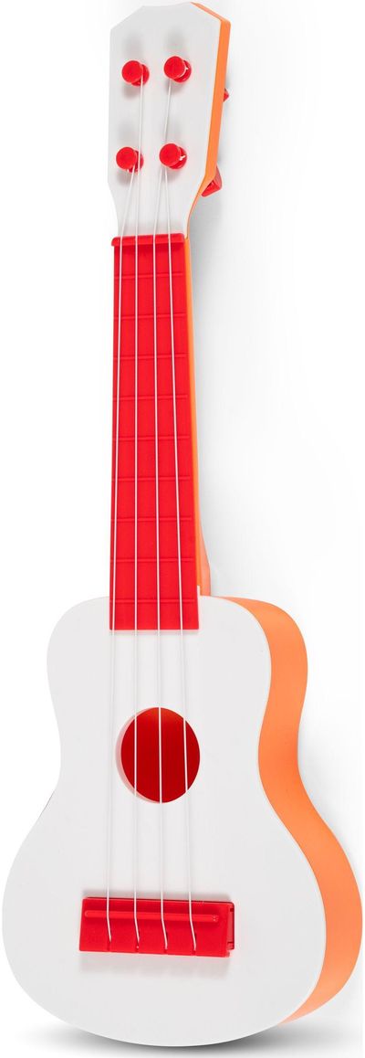 bo. Gitara