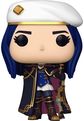 FUNKO POP! Vinilinė figūrėlė: Arcane: League of Legends - Caitlyn