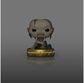 FUNKO POP! Vinilinė figūrėlė: Lord Of The Rings - Gollum