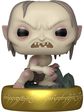 FUNKO POP! Vinilinė figūrėlė: Lord Of The Rings - Gollum