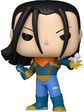FUNKO POP! Vinilinė figūrėlė: Dragon Ball GT - Super Android 17