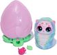 HATCHIMALS ALIVE Interaktyvus žaislas Žydintis siurprizas-kačiukas