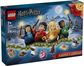 Advento kalendorius LEGO HARRY POTTER TM 2025