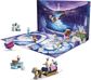Advento kalendorius LEGO DISNEY ANIMATION 2025