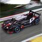NIKKO RC automobilis Toyota GR WEC GR010 Hybrid, 1:16