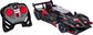 NIKKO RC automobilis Toyota GR WEC GR010 Hybrid, 1:16
