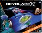 BEYBLADE Kovos rinkinys Beyblade X