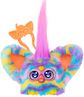 FURBY Interaktyvus pavasarinis gyvūnėlis FURBLETS, 5 cm
