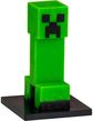 MINECRAFT Figūrėlė kapsulėje, 12 cm
