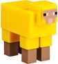 MINECRAFT Figūrėlė kapsulėje, 12 cm