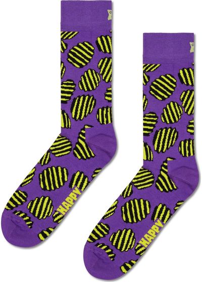 Kojinės Happy Socks, 36-40 dydis