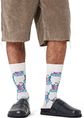 Kojinės Happy Socks, 36-40 dydis