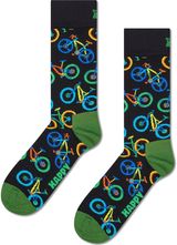 Kojinės Happy Socks Mountain Bike, 41-46 dydis