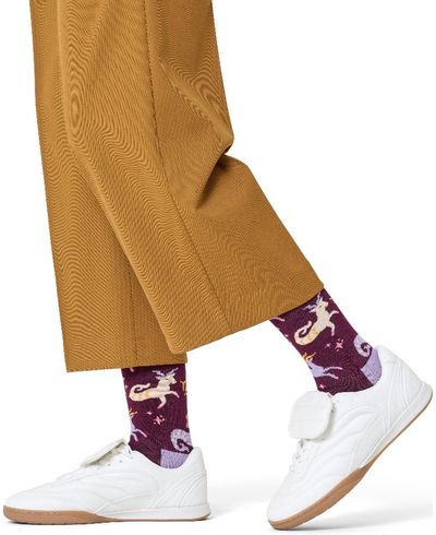 Kojinės Happy Socks Capricorn, 41-46 dydis