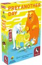Stalo žaidimas Prey Another Day (EN)