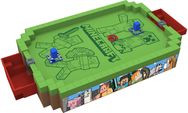 Arkadinis žaidimas MINECRAFT Arcade Air Hockey - Overworld