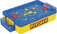 Arkadinis žaidimas PAC-MAN Arcade Air Hockey