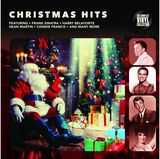 Various: Christmas Hits LP