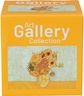 Puodelis STARRY SUNFLOWERS by Van Gogh, 360 ml