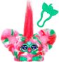 Interaktyvus pliušinis žaislas FURBY Furblet 5 cm, įv. rūšys