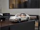 LEGO Creator Expert Porsche 911