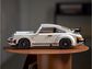 LEGO Creator Expert Porsche 911