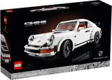 LEGO Creator Expert Porsche 911