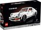 LEGO Creator Expert Porsche 911