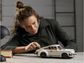 LEGO Creator Expert Porsche 911