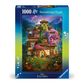 Dėlionė RAVENSBURGER Disney Encanto, 1000 det.