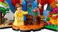 LEGO Ideas Disney magija