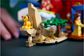 LEGO Ideas Disney magija