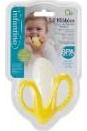 INFANTINO Kramtukas Bananas