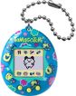 Interaktyvus skaitmeninis augintinis TAMAGOTCHI Smile