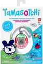 Interaktyvus skaitmeninis augintinis TAMAGOTCHI Fresh Strawberry