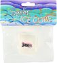 Antistresinis žaislas SQUEEZE ICE CUBE CAT PAW, 50 g. įv. rūšys