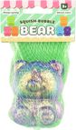 Antistresinis žaislas SQUEEZE SUGAR BEAR