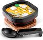MAX Konstruktorius SUSHI