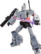 TRANSFORMERS Generation Figure Studio Series Ldr 86 Megatron, 21,5 cm