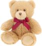 Pliušinis žaislas KEEL TOYS Keeleco Teddy Bear Harry, 25 cm, įv. rūšių