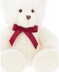 Pliušinis žaislas KEEL TOYS Keeleco Teddy Bear Harry, 25 cm, įv. rūšių