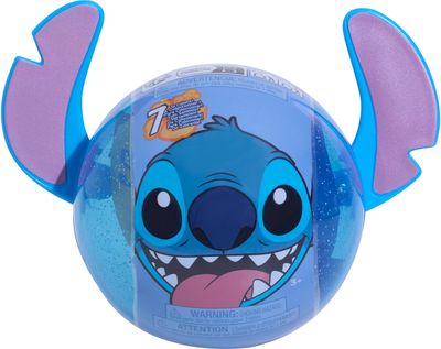 STITCH Tampri kolekcinė figūrėlė uždaroje pakuotėje, 5 cm