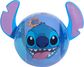 STITCH Tampri kolekcinė figūrėlė uždaroje pakuotėje, 5 cm