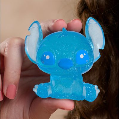 STITCH Tampri kolekcinė figūrėlė uždaroje pakuotėje, 5 cm